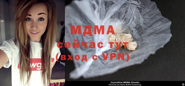 крисы Алзамай