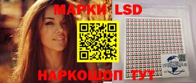 индика Краснокаменск