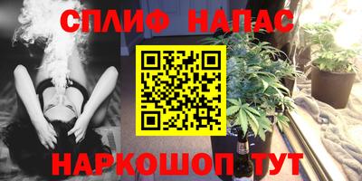 PSILOCYBIN Краснодар