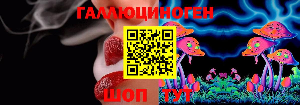 купить наркоту  Псилоцибиновые грибы прущие грибы  Вход с VPN  Гусь-Хрустальный 